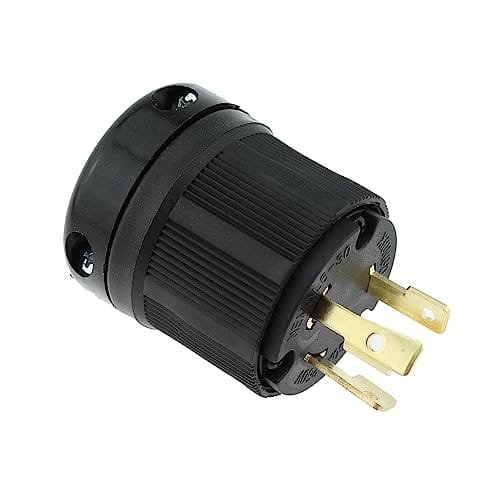 Best Twist Lock Generator Cord