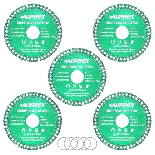 Best Universal Generator Wheel Kit