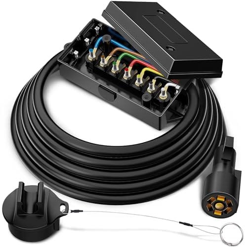Best Whole House Battery Generator