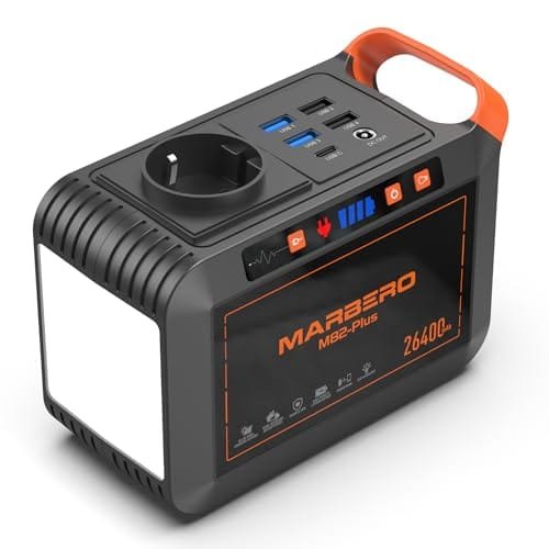 Best Whole House Generator With Propane Tank