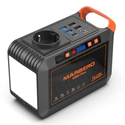 Best Whole House Generator With Propane Tank
