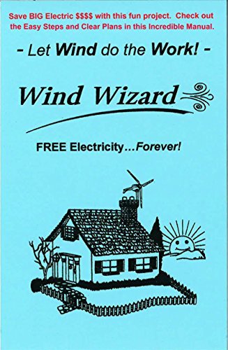 Best Wind Generator For Boat