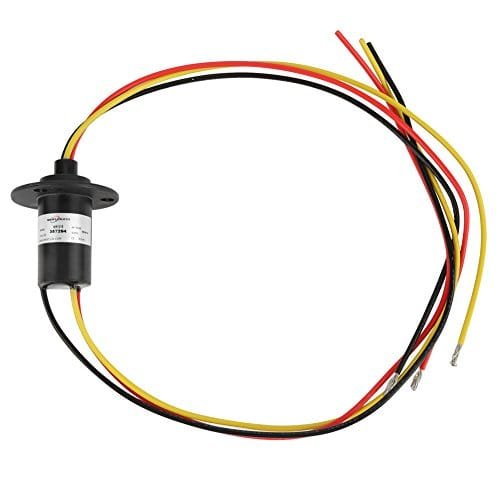 Best Wind Turbine Electric Generator