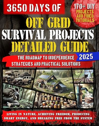 Best Wind Turbine Generator Kit For Home
