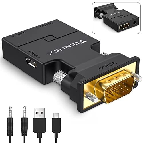 Best Wireless Generator Monitoring System