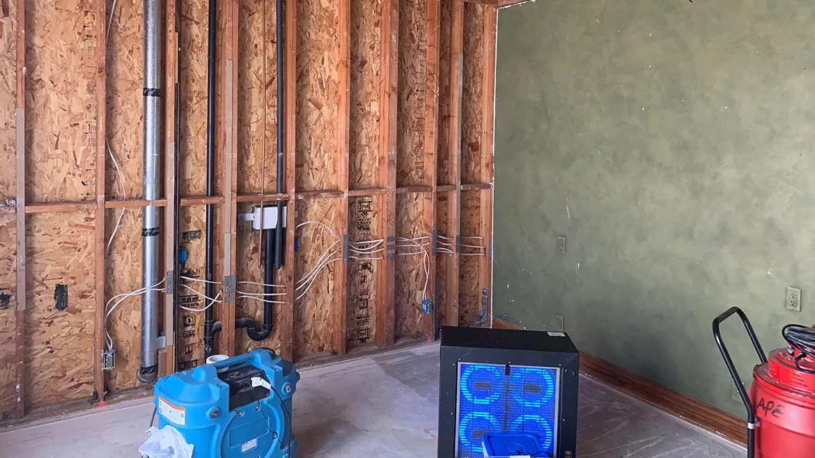 Can Ozone Generator Cause Fire