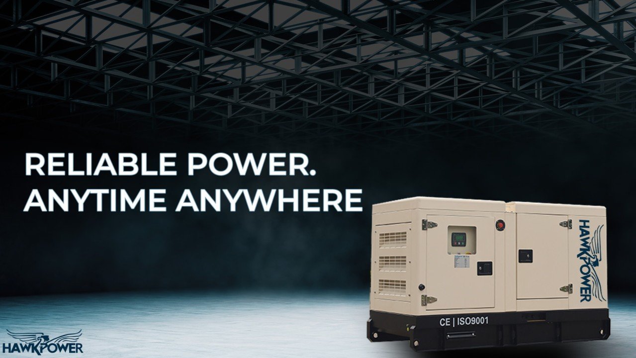 How Often Should You Service Your Generator