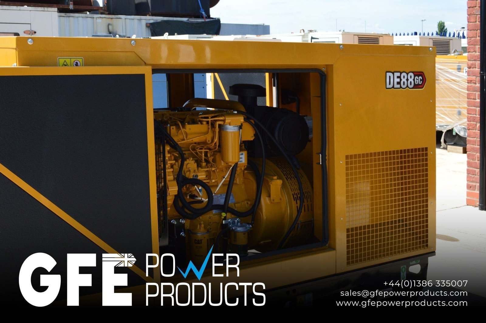How Often Should You Start Your Generator