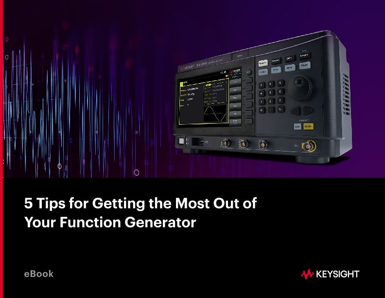 How to Get the Most Out of a Generator