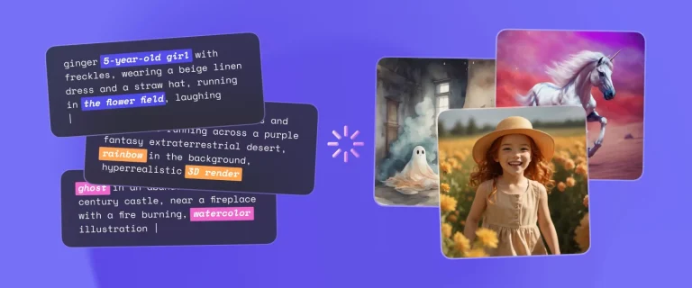 How to Get the Most Out of Ai Image Generator