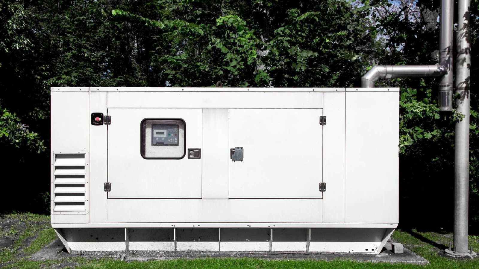 Pros And Cons of Generac Generator