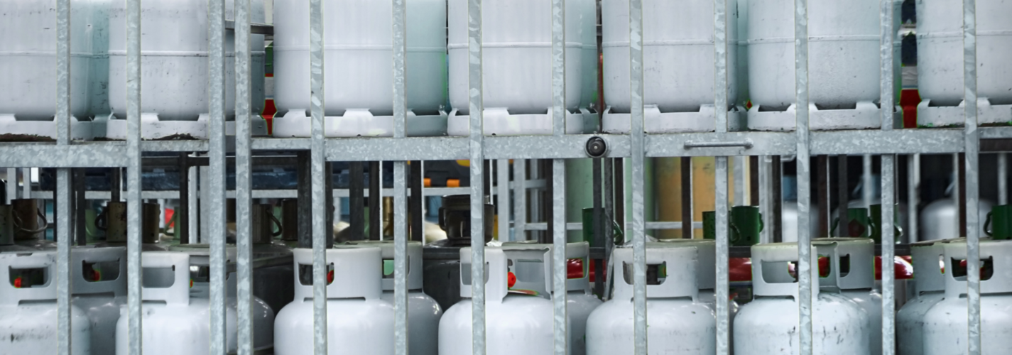 Pros And Cons of Propane Generator
