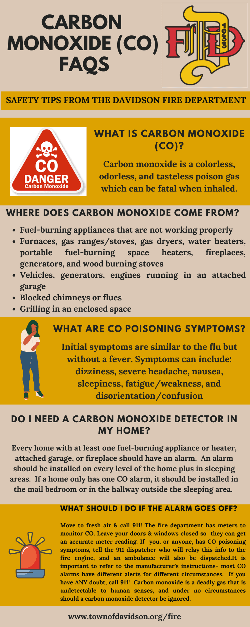 Should You Run Generator Out of Gas