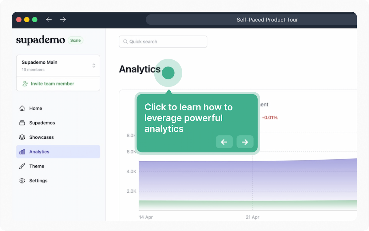Step by Step Guide Generator Free