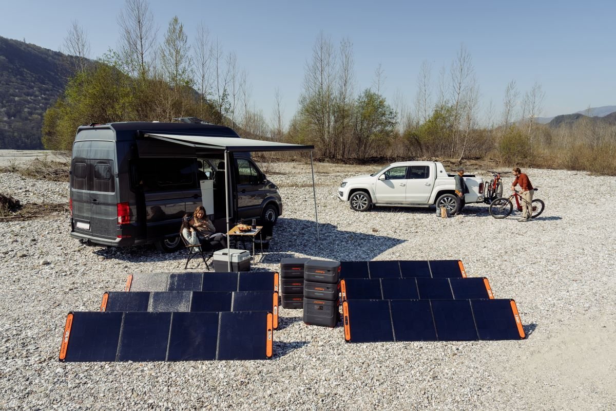 What Will A 12000 Watt Generator Run