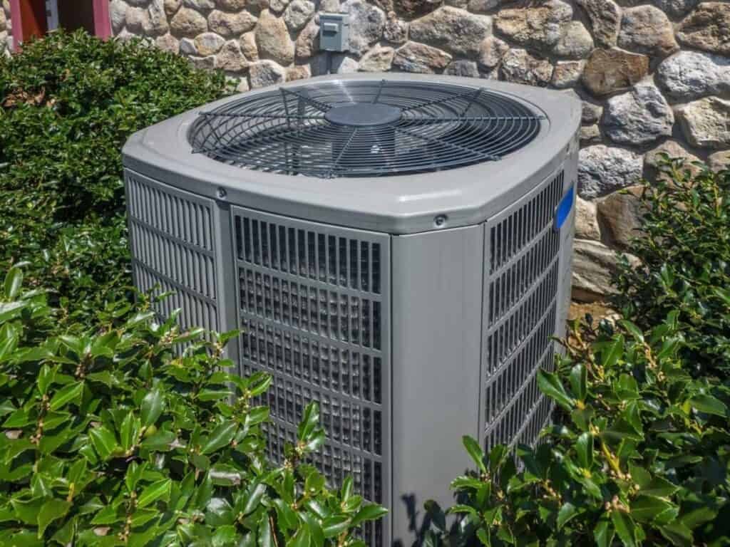 When is the Best Time to Buy a Generator in Florida