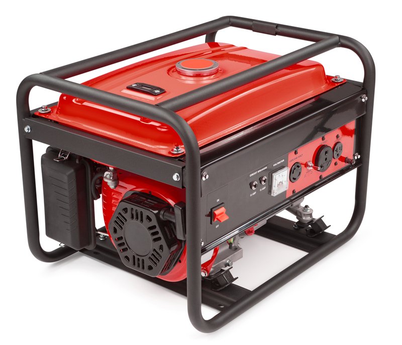 Why is Generator Important