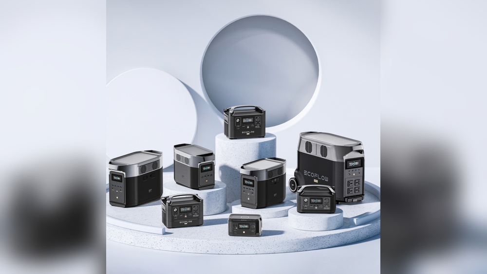 Affordable Home Generator Options