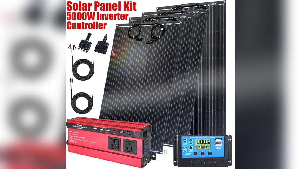 Can an Inverter Generator Offer High Power Output at a Low Cost