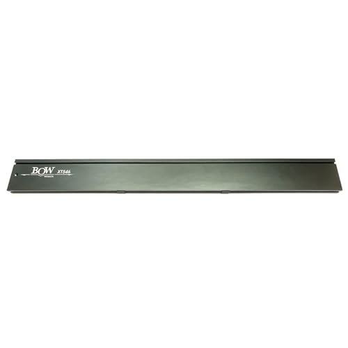 Best Fence For Table Saw