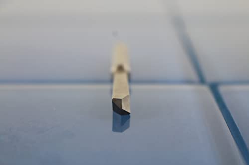 Best Drill Bit For Drilling Out Broken Bolts