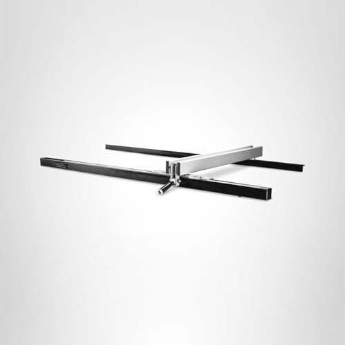 Best Aftermarket Table Saw Fence System