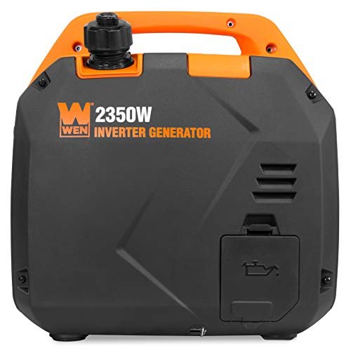 Best Tailgate Generator