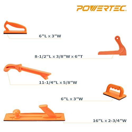 Best Table Saw Push Stick