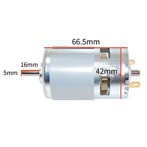 Best Circular Saw To Table Saw Conversion Kit