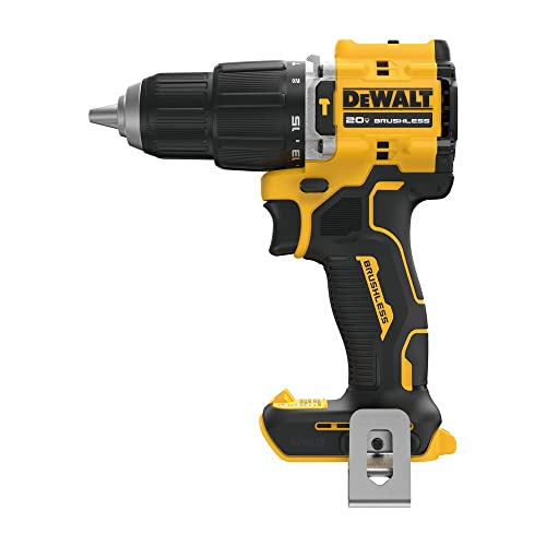 Best Compact Hammer Drill