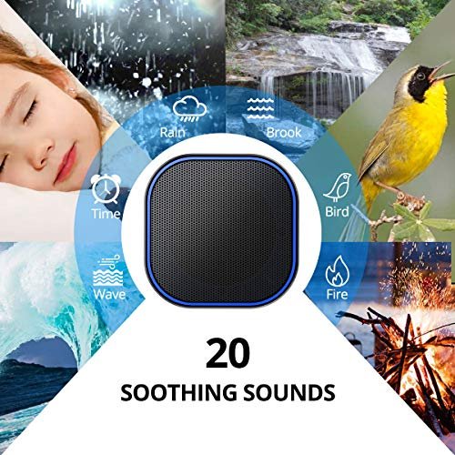 Best White Noise Generators