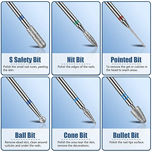 Best Drill Bits For Acrylic