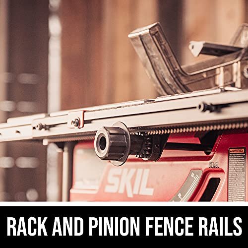 Best Table Saw Under 500