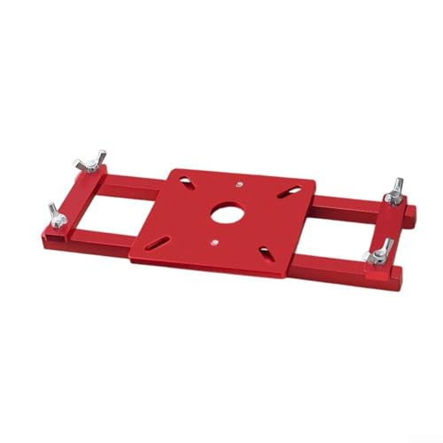 Best 1 2 Inch Router