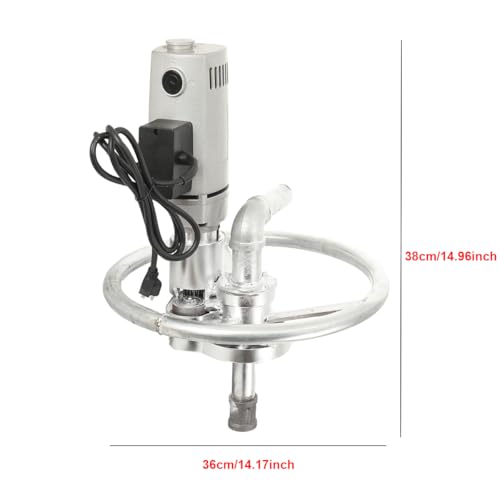 Best Diy Well Drilling Kit