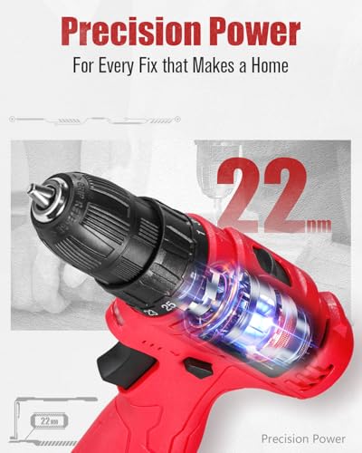 Best Cordless Drill For Money