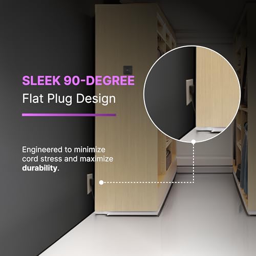 Best 10 Gauge Extension Cord For Air Conditioner