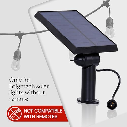 Best 1 Mw Solar Panels