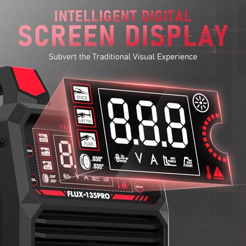 Best 110 Volt Mig Welder