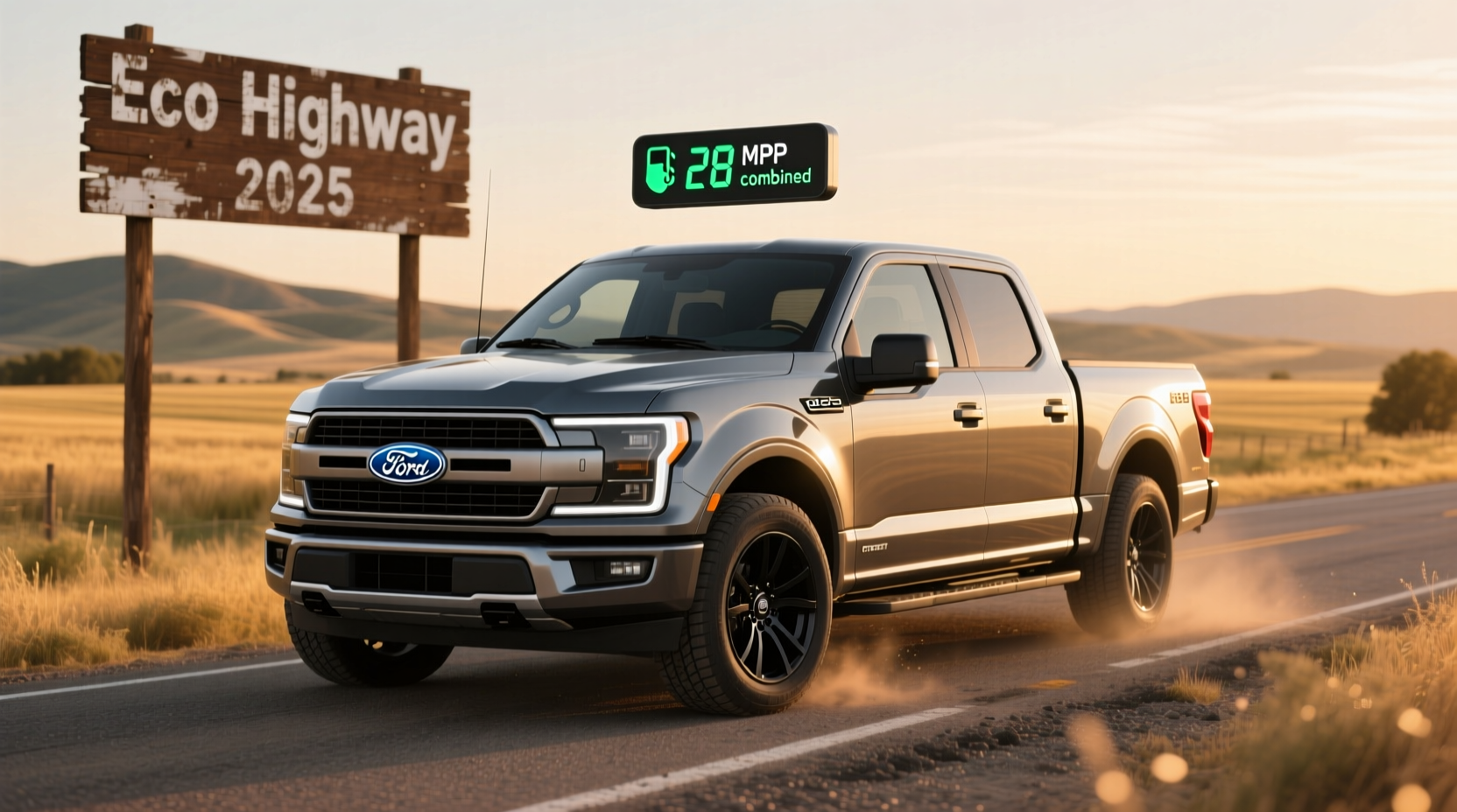 150 Kw Generator Price Costs Types Tips