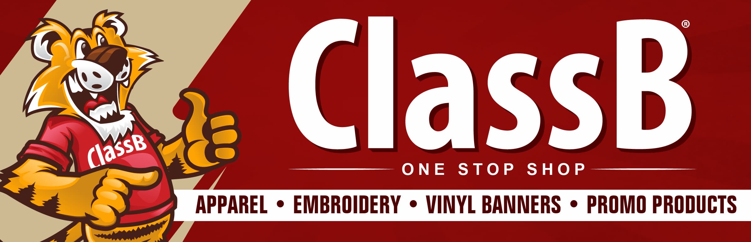 1 Stop Generator Shop Reviews