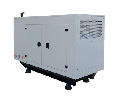 Back Up Generator Price