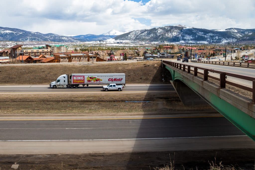 How Have Food Trucks Generated A New Demand