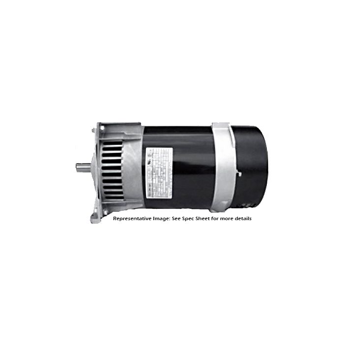 Belt Driven Generator Heads 1800 Rpm Efficient