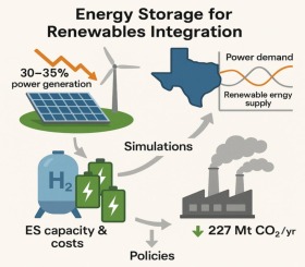 How Does Location Play A Role In Solar Energy Efficiency