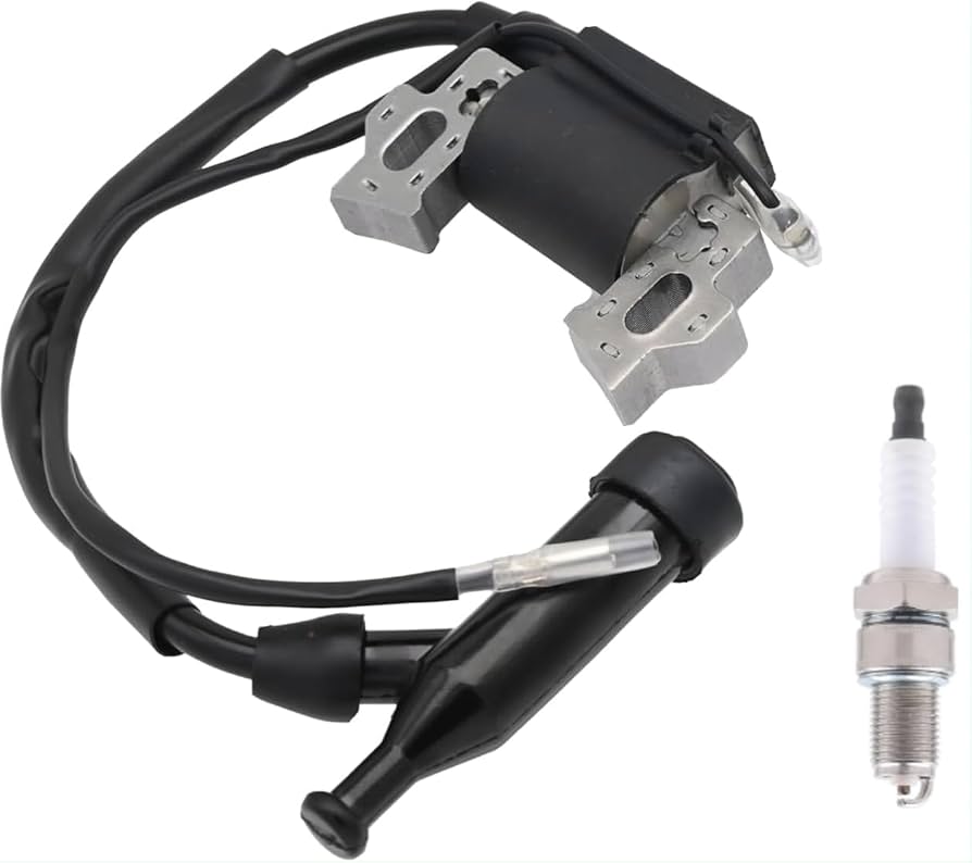 How Much Does A Honda Generator Weight
