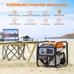 Best Biomass Generator For Home
