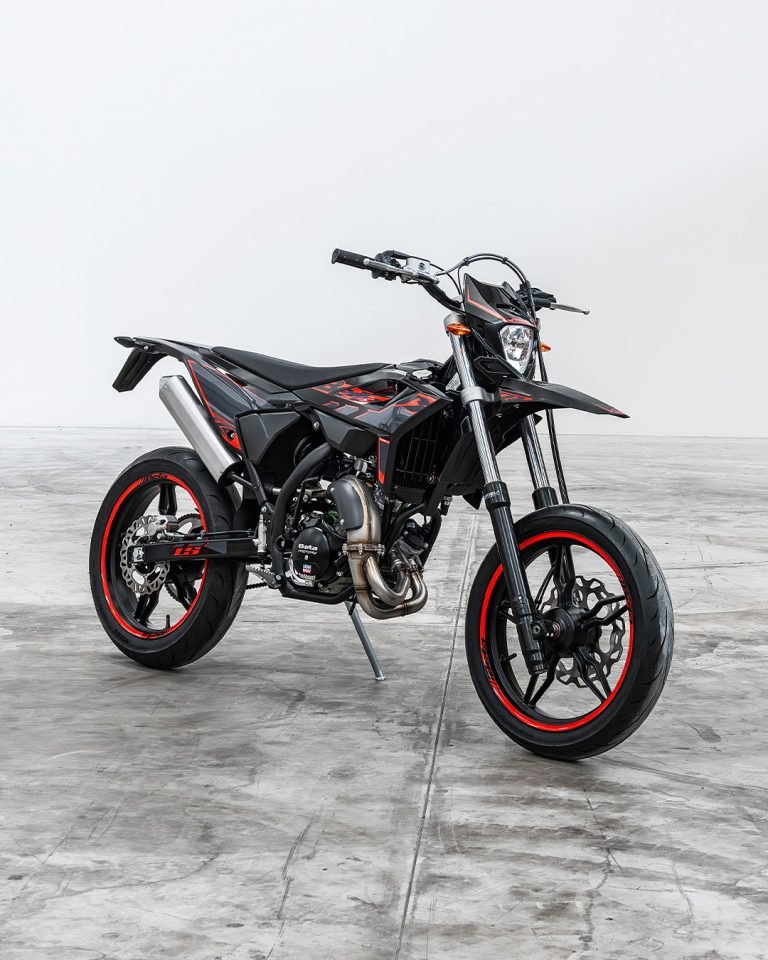 How To Become A Honda Generator Dealer