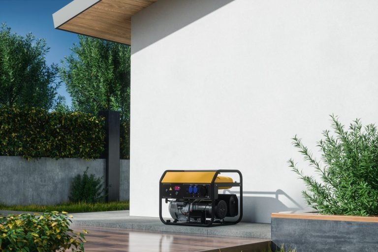 How Long Can You Run A Honda Generator Continuously