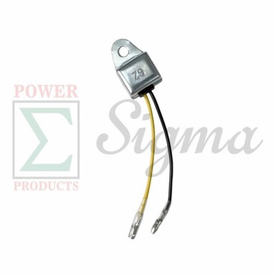 How Much Oil Does A Wen Generator 5500 Take